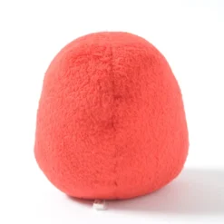 Domo Daruma Plush -Featured Toys ee644fb5127a4d989ea42e3fc3f7f6ee.jpg