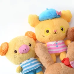 Mococo & Chicoco Plush Collection 19 Mococo & Chicoco Plush Collection -Featured Toys ee6a2de9bc8947ba9d46dcc6fe091cdc.jpg