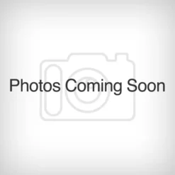 Ichibansho Figure Demon Slayer: Kimetsu No Yaiba Tengen Uzui (Demon Slayer's Resolution The Third)