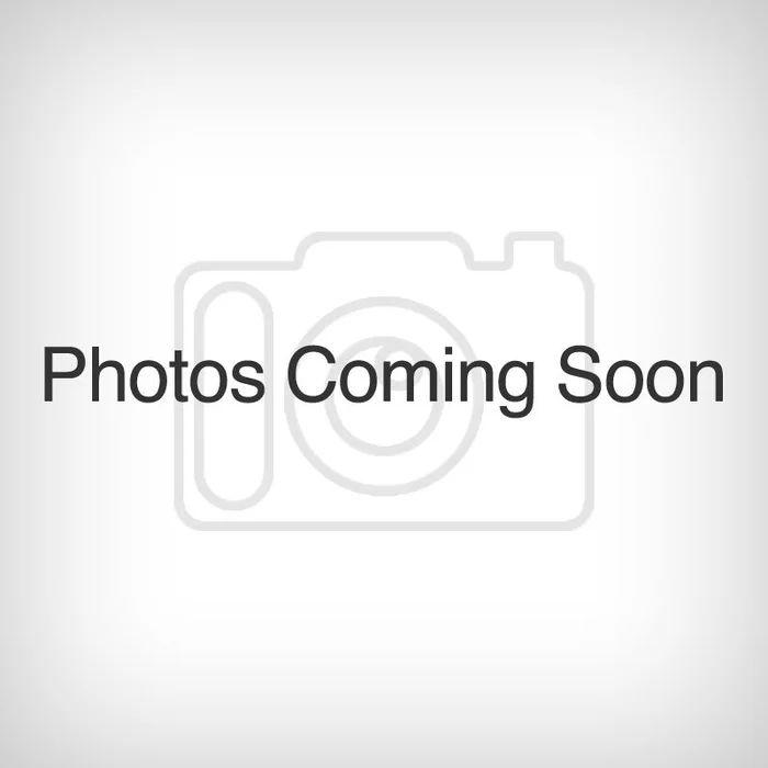 Ichibansho Figure Demon Slayer: Kimetsu No Yaiba Tengen Uzui (Demon Slayer's Resolution The Third) 3 Ichibansho Figure Demon Slayer: Kimetsu No Yaiba Tengen Uzui (Demon Slayer's Resolution The Third)