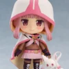 GOOD SMILE COMPANY Nendoroid Puella Magi Madoka Magica Side Story: Magia Record Iroha Tamaki (Re-run) 2 GOOD SMILE COMPANY Nendoroid Puella Magi Madoka Magica Side Story: Magia Record Iroha Tamaki (Re-run) -Featured Toys ee81131a491244a1a55570288e71e8e6.jpg