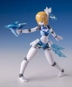 Robot Neoanthropinae Polynian FMM Clover (Bikini) Non-Scale Figure -Featured Toys ee8c481520b64ad7a75166534f88cfa2.jpg