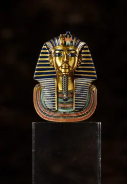 FREEing Figma The Table Museum: Tutankhamun: DX Ver. -Featured Toys eebd2818e56a4d3b82fa7108e27c19d8.jpg