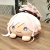 Fate/Grand Order Musashi-chan Cushion (Re-run) -Featured Toys eedbd269fc8144bcba5f630051897950.jpg