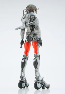 Max Factory Shojo-Hatsudoki Motored Cyborg Runner SSX_155 Mandarin Surf Non-Scale Action Figure 15 Max Factory Shojo-Hatsudoki Motored Cyborg Runner SSX_155 Mandarin Surf Non-Scale Action Figure -Featured Toys eefb64e2591b4a57b294c9fe739da750.jpg