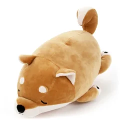 Marshmallow Animal Bolsters -Featured Toys ef0b1952f9eb40cbbb29490af76fa9b3.jpg