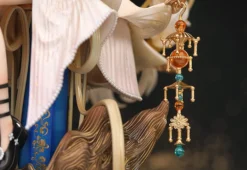 National Treasure Pearl Pillar Of The Buddhist Shrine 1/7 Scale Figure 27 National Treasure Pearl Pillar Of The Buddhist Shrine 1/7 Scale Figure -Featured Toys ef0d8414408a440191dcfaebbaf95d75.jpg