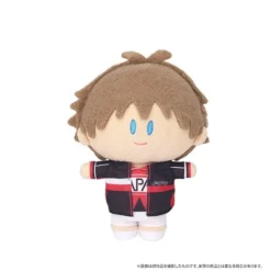 New Prince Of Tennis Yorinui Plush Vol. 3 -Featured Toys ef2930393e554d93a75e45ee17e1b198.jpg