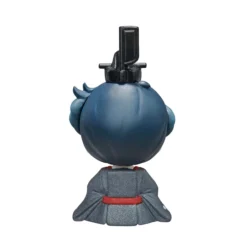 MegaHouse Petit Chara! Sailor Moon Hinamatsuri Usagi & Mamoru Ver. -Featured Toys ef84c14e78a3477c87f451232739de11.jpg