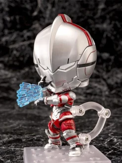 Nendoroid Ultraman Suit -Featured Toys efa04c814a7b4401b3892df01a45c51e.jpg