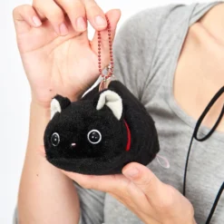 Tsuchineko Gamaguchi Coin Pouches -Featured Toys f0425a72052f4c7681a7dba0f26267ae.jpg