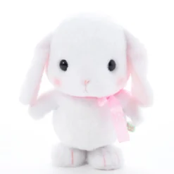 Manekko Toko Toko Loppy -Featured Toys f0546f31da22466f9c7f9b74ed8a9fd7.jpg