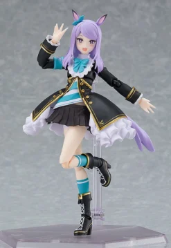 Max Factory Figma Uma Musume: Pretty Derby Mejiro McQueen -Featured Toys f13ce94a99144eb6af75327486c0374e.jpg