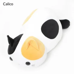 Mochikko Tsuchineko Cat Plush Collection (Big) -Featured Toys f141fe397ebe4ce5b5841016cd551faa.jpg