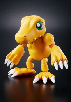 Digivolving Spirits Digimon Adventure 01: Wargreymon Agumon -Featured Toys f21513791f0f457e8242ec1bc0f9cd46.jpg