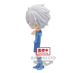 BANPRESTO Q Posket Blue Lock Seishiro Nagi 18 BANPRESTO Q Posket Blue Lock Seishiro Nagi -Featured Toys f22ba0ddb33e462891cf6ad12f61974a.jpg