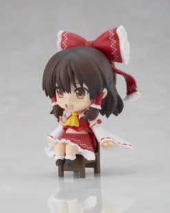 GOOD SMILE COMPANY Nendoroid Swacchao! Touhou Project Reimu Hakurei -Featured Toys f238adb1c97f4f518e6af0052e516e4f.jpg