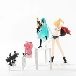 Acrylic Three-Tier Display Platform 23 Acrylic Three-Tier Display Platform -Featured Toys f254b63df3984619868c3004797da404.jpg