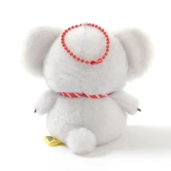 Koalyman Arata-san Koala Plush Collection (Ball Chain) -Featured Toys f26c20af2f324d97aab5c97a4ce534c2.jpg