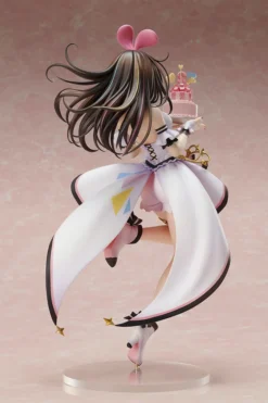 Stronger Kizuna AI A.I. Party!: Birthday With U 1/7 Scale Figure -Featured Toys f2752add9a014a73892402262dd88a48.jpg