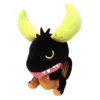 CAPCOM Monster Hunter: World Nergigante Monster Plush -Featured Toys f27c2b49ffa245199faebfb4cfb38c7c.jpg