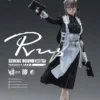 Serene Hound Series 501S614-R Cerberus Maid Team Rus 1/6 Scale Action Figure 1 Serene Hound Series 501S614-R Cerberus Maid Team Rus 1/6 Scale Action Figure -Featured Toys f27f2ab0f71b48078b5898446364a994.jpg