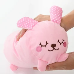 Goronne Cushions -Featured Toys f2b2f2a3f0eb4709a95710c49374f6df.jpg