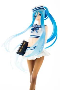 Arpeggio Of Blue Steel Mental Model Takao: Sailor Ver. 1/8 Scale Figure -Featured Toys f3122285e15f4c9e8dd5ee325bc17cf0.jpg
