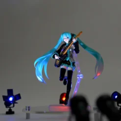 Mini Spot LED Light -Featured Toys f316a62d4e85493b802a957a3f6d89fe.jpg