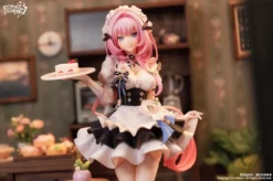 Apex Honkai Impact 3rd Elysia Pink Maid 1/7 Scale Figure -Featured Toys f32e74b31a0249939bdf8c12a606e7fc.jpg
