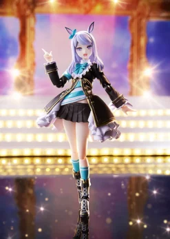 Max Factory Figma Uma Musume: Pretty Derby Mejiro McQueen -Featured Toys f34ca71b26e04fe38dc617552ae028d7.jpg