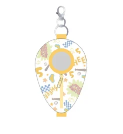 GOOD SMILE COMPANY Nendoroid Pouch Sleeping Bag: Osomatsu-san Jyushimatsu Matsuno Ver.