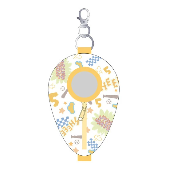 GOOD SMILE COMPANY Nendoroid Pouch Sleeping Bag: Osomatsu-san Jyushimatsu Matsuno Ver. 3 GOOD SMILE COMPANY Nendoroid Pouch Sleeping Bag: Osomatsu-san Jyushimatsu Matsuno Ver.