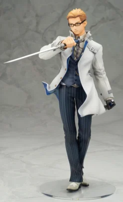 ALTER Tales Of Xillia 2 Julius Will Kresnik 1/8 Scale Figure 13 ALTER Tales Of Xillia 2 Julius Will Kresnik 1/8 Scale Figure -Featured Toys f3cf7fcbbbe44475b298aed9c94c2b9d.jpg