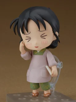 GOOD SMILE COMPANY Nendoroid In This Corner Of The World Suzu -Featured Toys f3f05aab58d64665916a58b8e714548d.jpg