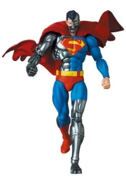 Mafex Return Of Superman Cyborg Superman 25 Mafex Return Of Superman Cyborg Superman -Featured Toys f3fc54e00348406dbe8ac42c118667f1.jpg