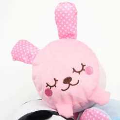 Goronne Cushions -Featured Toys f3fccfb662d0434e8a4fd5ffda0ea068.jpg