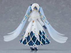 Max Factory Figma Snow Miku: Glowing Snow Ver. -Featured Toys f4747709c065492fb8532bb64c202d6a.jpg