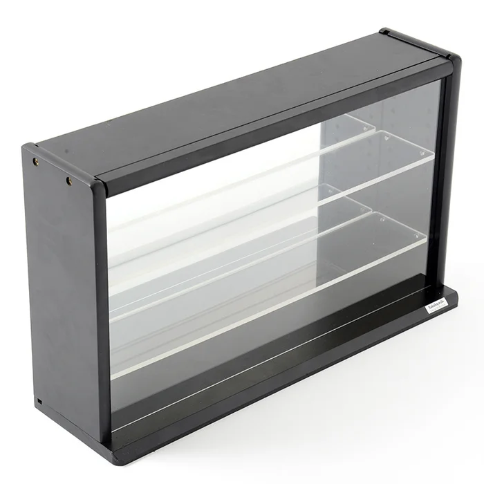 Mini Collector's Case (Wide) 3 Mini Collector's Case (Wide)