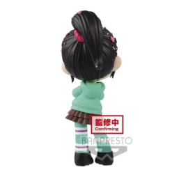 Q Posket Disney Characters Vanellope 15 Q Posket Disney Characters Vanellope -Featured Toys f56645718b7b4f9ab3922849e8493590.jpg