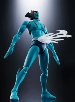 Bandai S.H.Figuarts Devilman D.C. -Featured Toys f569a2f37e594a658aacb2d40608e378.jpg