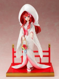 The Quintessential Quintuplets ∬ Itsuki Nakano: White Kimono Ver. 1/7 Scale Figure -Featured Toys f57fb32577544e67befde1be650cbcfd.jpg