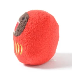 Domo Daruma Plush -Featured Toys f5852373e4d94bcc8ce51917e21e3f9d.jpg