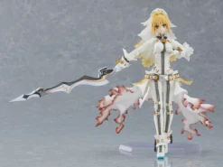 Max Factory Figma Fate/Grand Order Saber/Nero Claudius (Bride) -Featured Toys f5cf92cf06d54e3c8bb870c980e6c62f.jpg
