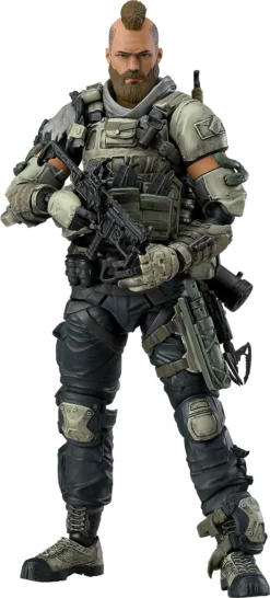 Max Factory Figma Call Of Duty: Black Ops 4 Ruin -Featured Toys f65db7758cc64db9b42749e8187b3a25.jpg