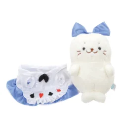 Sirotan Costumed Plush Mascot Collection -Featured Toys f6844971312c46eb85f1a6c4cd03b615.jpg