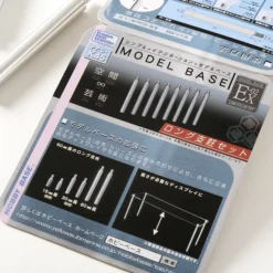 Model Base Metal Parts Set -Featured Toys f693ff6cbded4f658ad3344db7bff811.jpg