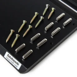 Mini Collector's Case 18 Mini Collector's Case -Featured Toys f6a1e68a074d4621b162eefb5daab13b.jpg