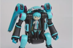 35 Mechatro WeGo & 1/35 Scale Mechatro WeGo Hatsune Miku 12 35 Mechatro WeGo & 1/35 Scale Mechatro WeGo Hatsune Miku -Featured Toys f6cfa729334f4f7aaaf233be0c360cbc.jpg