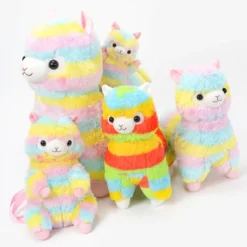 The Ultimate Rainbow Alpacasso Set -Featured Toys f6d36f12391a4f6691c488840276cd19.jpg